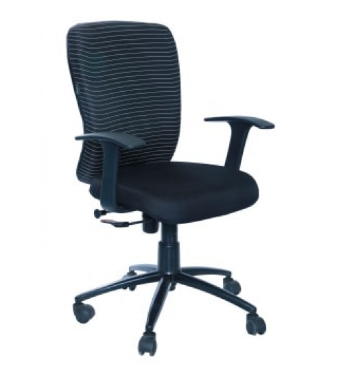 Scomfort SC-C32-A Office Chair